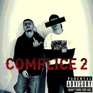 COMPLICE 2 (Explicit)