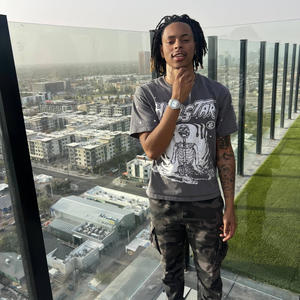 Cant understand (Explicit)