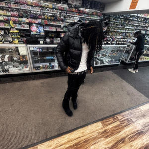 Kano Koopa (Me & Draco) (Explicit)