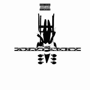 SlickV (Slowed & Reverb) (Explicit)