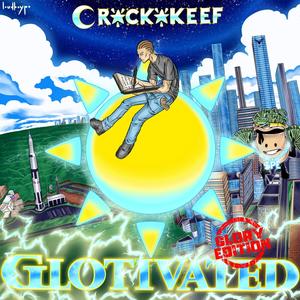 Pack of Woods (feat. Smittty) (Explicit)