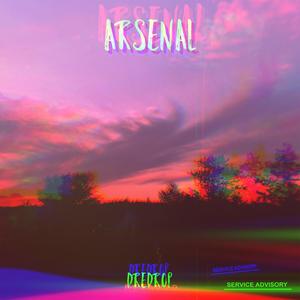 Arsenal (Explicit)