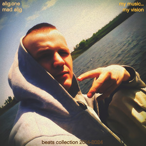 Dreaming of the Stars