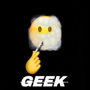 GEEK (Explicit)