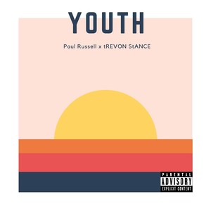 Youth