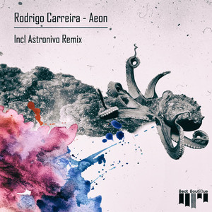Aeon (Astronivo Remix)