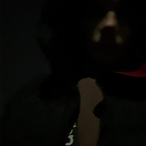 Waste My Time (feat. khalifsb) (Explicit)