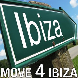 Move 4 Ibiza