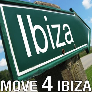 Music (Mr. Danny and Fran Galera Extended Mix)