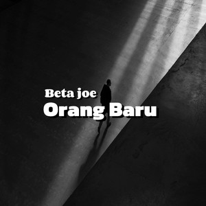 Orang Baru (Remastered 2024)