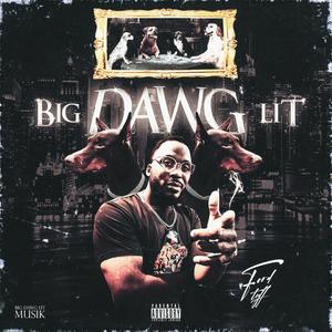 Ice Cream Man(feat. TR Butler & Beyywatch) (Explicit)