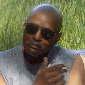 I'm a Complicated Man (Explicit)