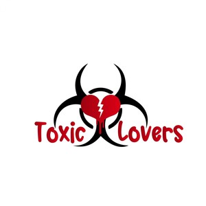Toxic Lovers (Explicit)