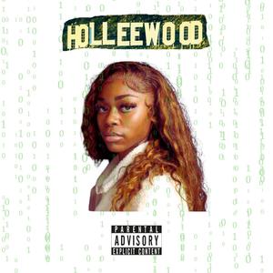 JUST ANOTHER GIRL (Explicit)