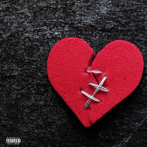 They Know (Explicit)