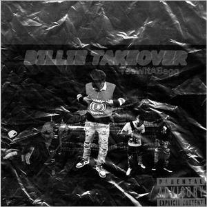 With My Bros(feat. Gang) (Explicit)