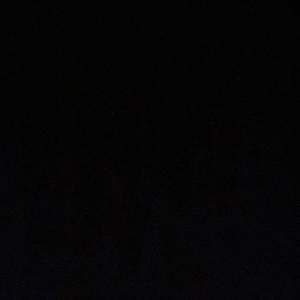 Kiss da curb (feat. Money junkiee duke) (Explicit)