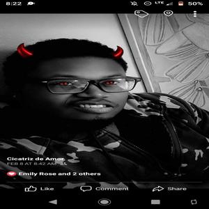 Lost World(feat. Sacred38Scars)