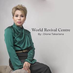 World Revival Centre