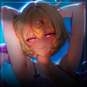 My Demons (Female Version)