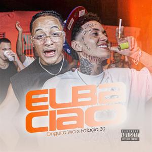 El Baciao (feat. Onguito Wa) [Explicit]