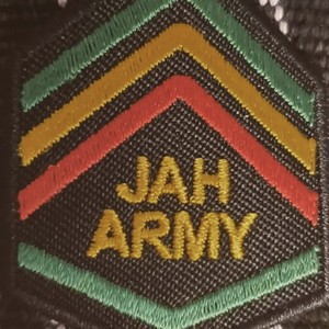 The Only Way Out Is Through(feat. Boulevard Boogz, Proficient & Shinobi) (Explicit)