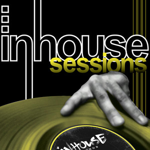 Inhouse Sessions III