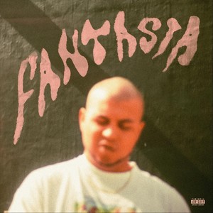 seeing ain't believing (feat. JAKEWITHSPACES! & Ram Dass) (Explicit)