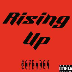 Rising up (Explicit)