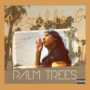 Palm Trees (Explicit)