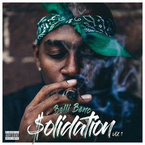 Trust Issues (Explicit)