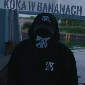 Koka W Bananach (Explicit)