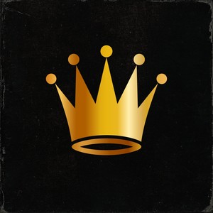 PRINCE OF ARABIA (Explicit)