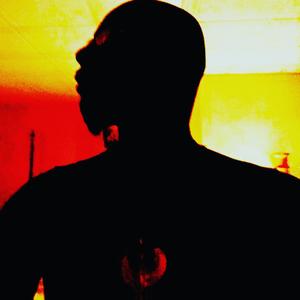 The Epic: Introduction (Explicit)