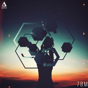 7 8 M