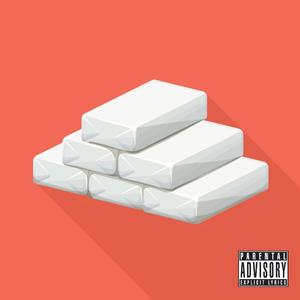 Ki To Life (Explicit)