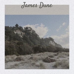 James Dune