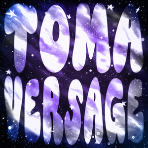 TOMA VERSAGE