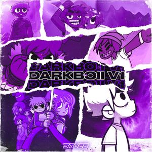 Darkboii V1 (Explicit)