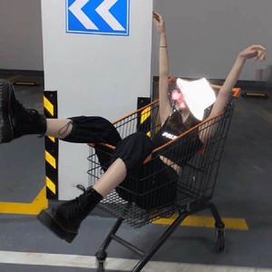 不配怀念 (DJ ProgHouse Mix)