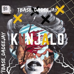 2 Litre (Radio Edit)