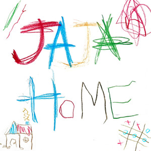 Jajahome (Explicit)