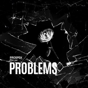 Problems