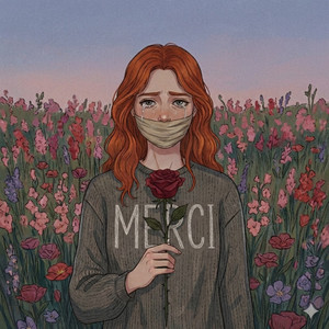 Merci