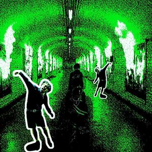 BESTRAPPERINAZ (Explicit)