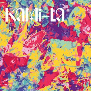 Kami-La