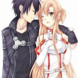 (Dj Slur) 2gether (feat. islurwhenitalk) (Explicit)