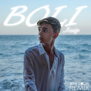 Boli (Denis Goldin Remix Extended)