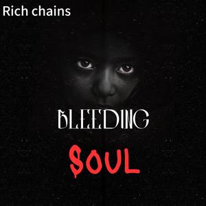 Bleeding soul (Explicit)