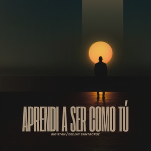 Big Stan - Aprendí A Ser Como Tú